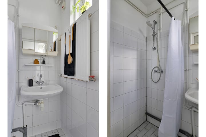 Foto 22 van Overwinningsplein 16