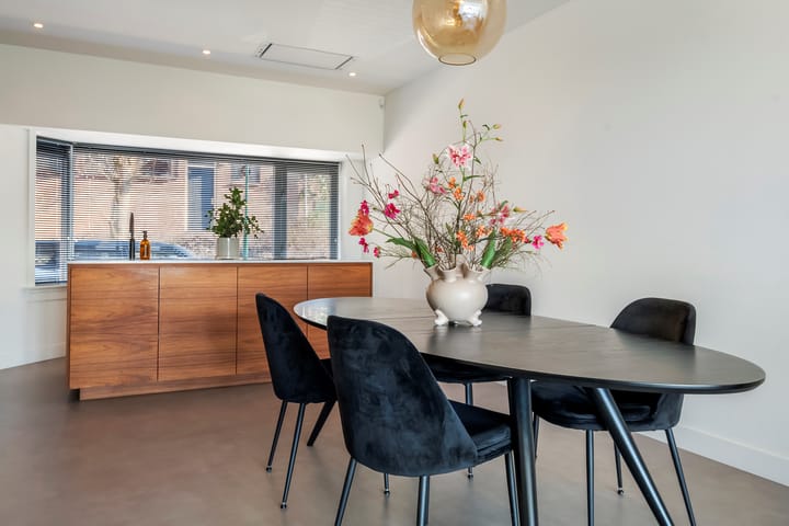 Photo 8 of Cuneralaan 12