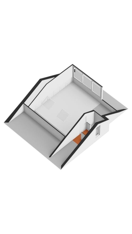 Foto 69 van Cuneralaan 12