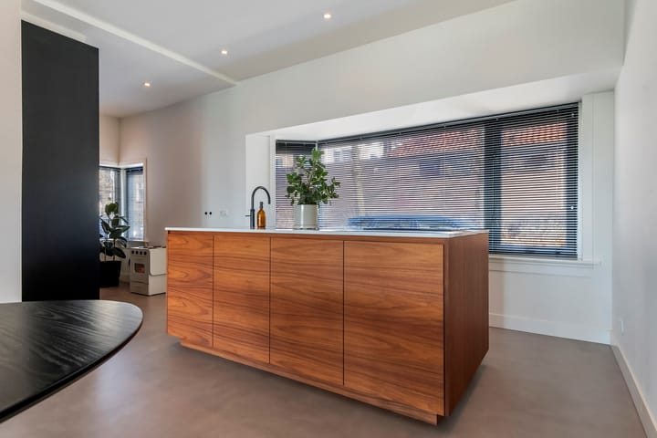 Photo 9 of Cuneralaan 12