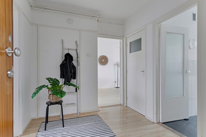 Foto 18 van Overwinningsplein 16