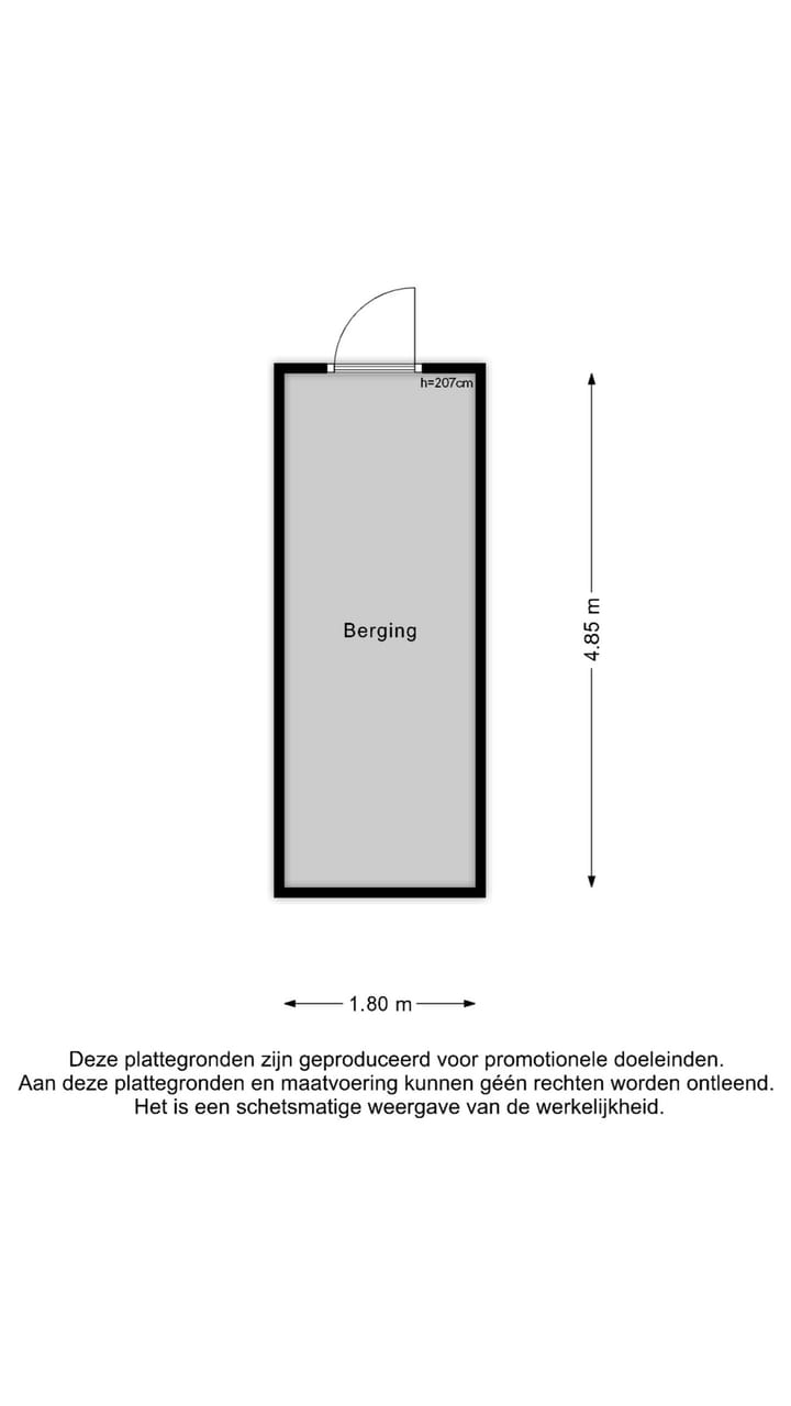 Photo 70 of Cuneralaan 12