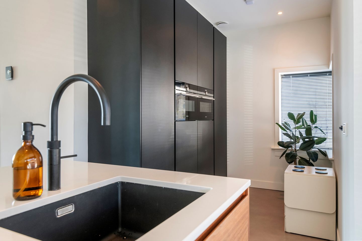 Foto 10 van Cuneralaan 12