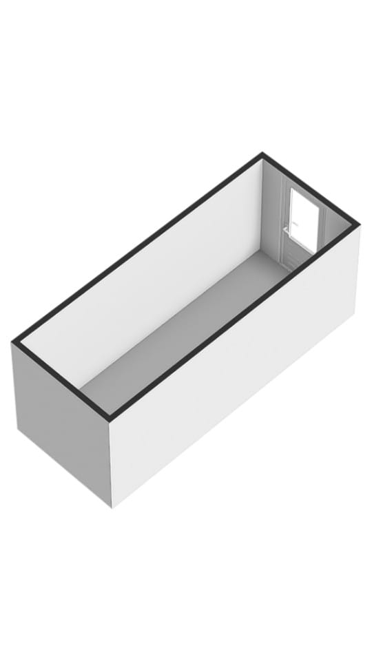 Foto 71 van Cuneralaan 12