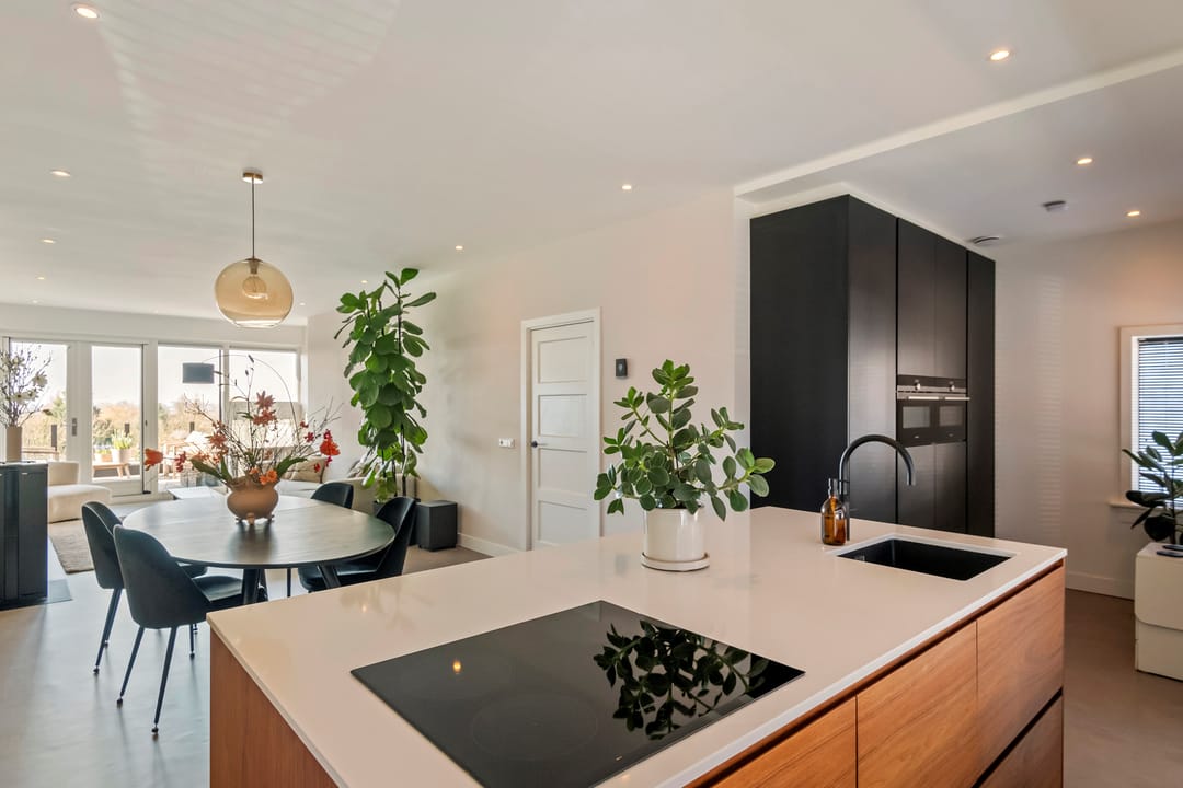 Foto 11 van Cuneralaan 12