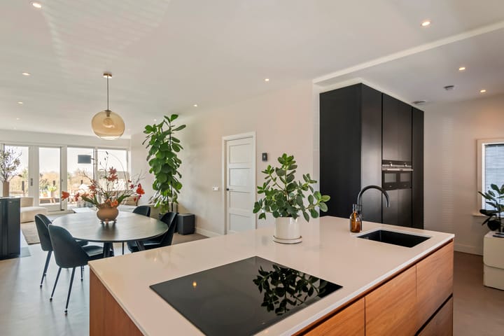 Photo 11 of Cuneralaan 12