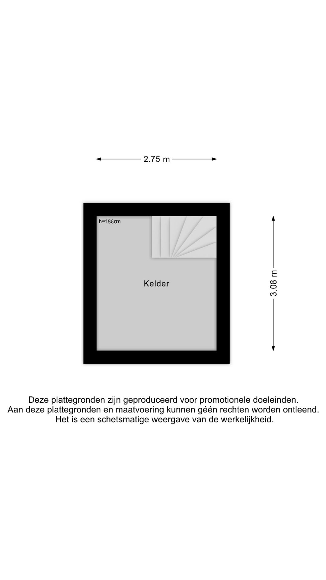 Foto 72 van Cuneralaan 12