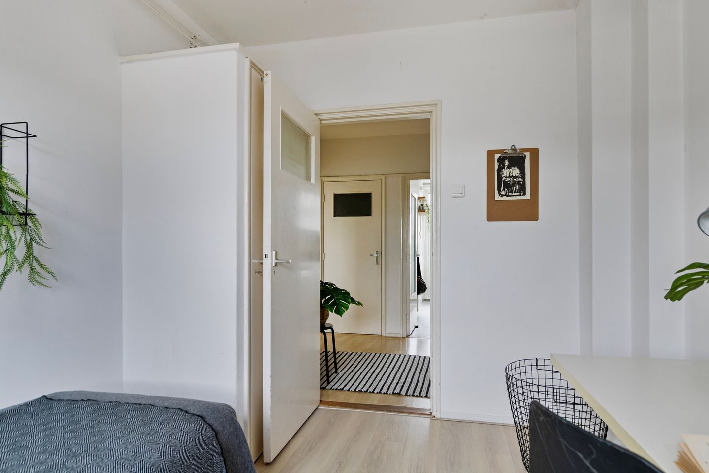 Foto 29 van Overwinningsplein 16