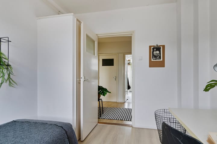 Foto 29 van Overwinningsplein 16