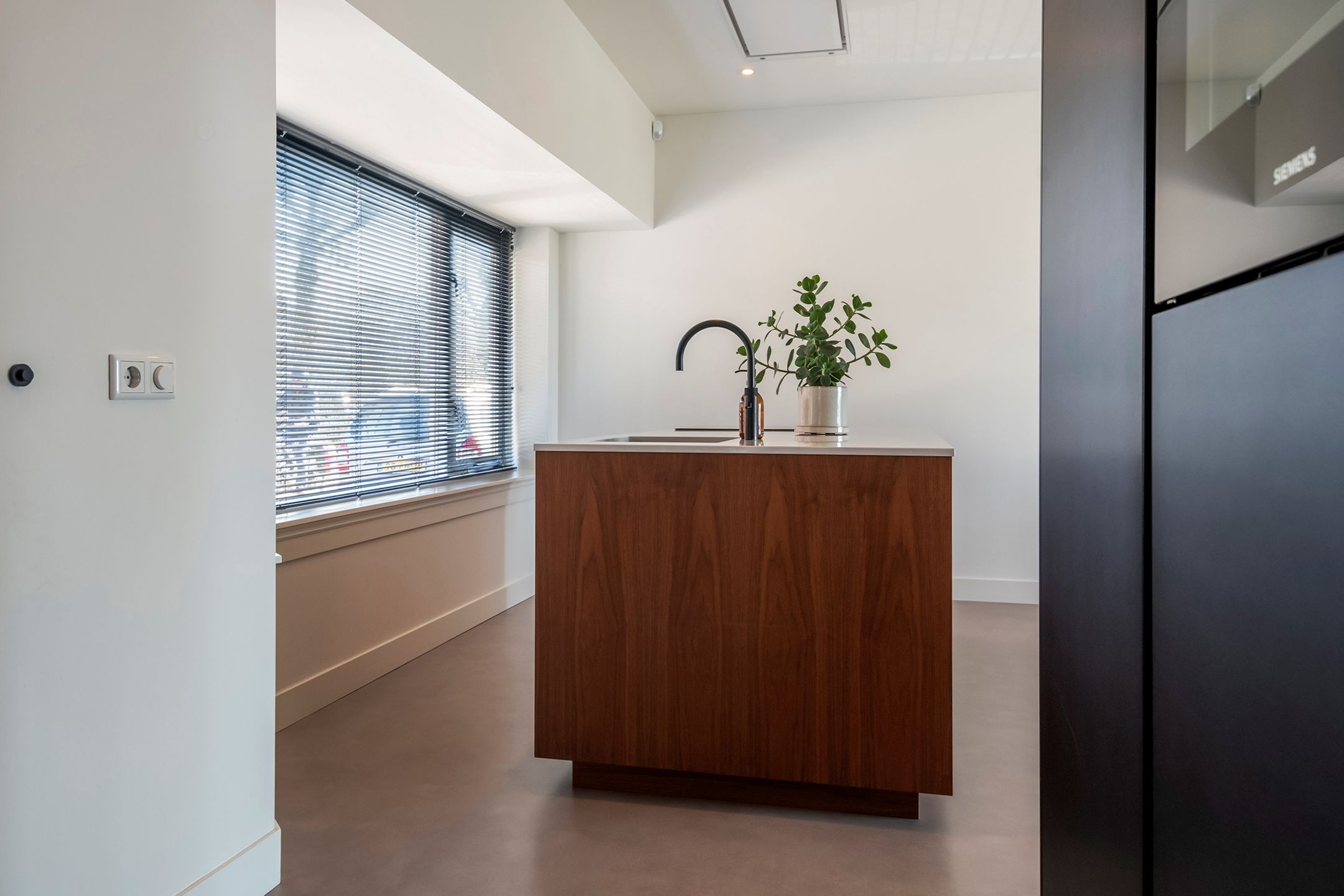 Foto 12 van Cuneralaan 12