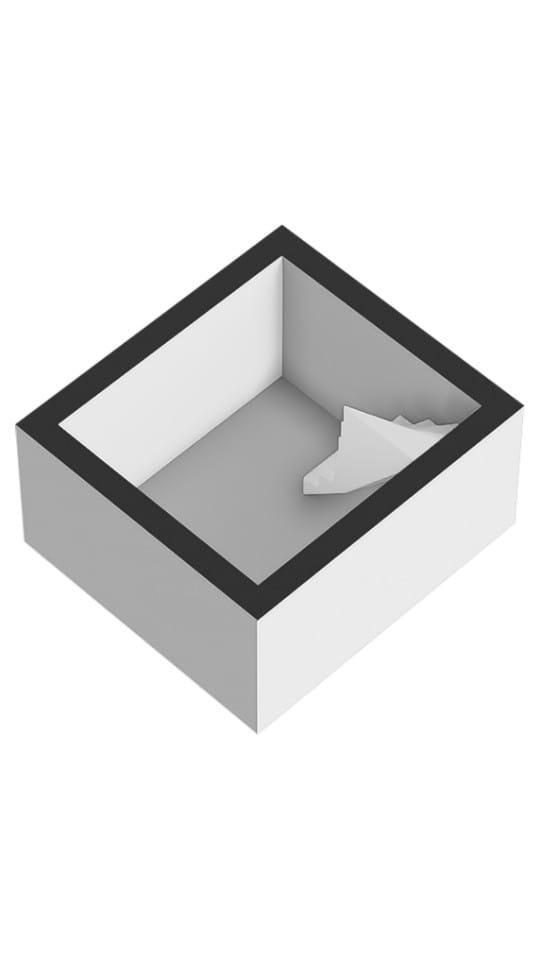 Photo 73 of Cuneralaan 12