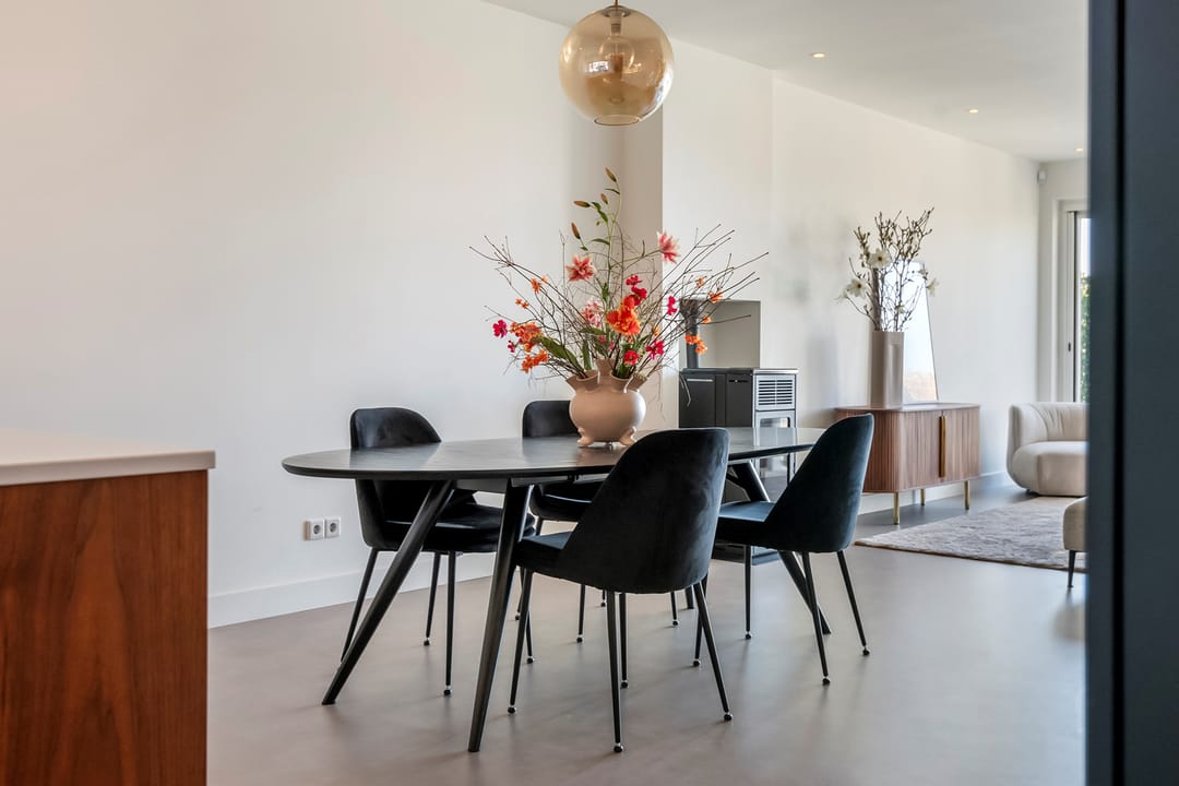 Foto 13 van Cuneralaan 12