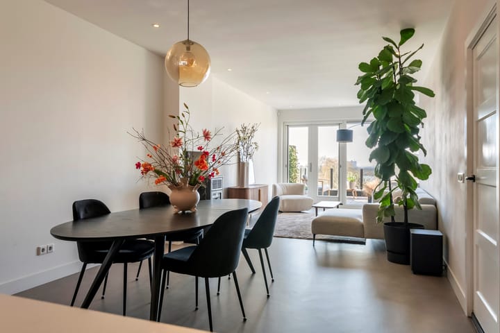 Photo 14 of Cuneralaan 12