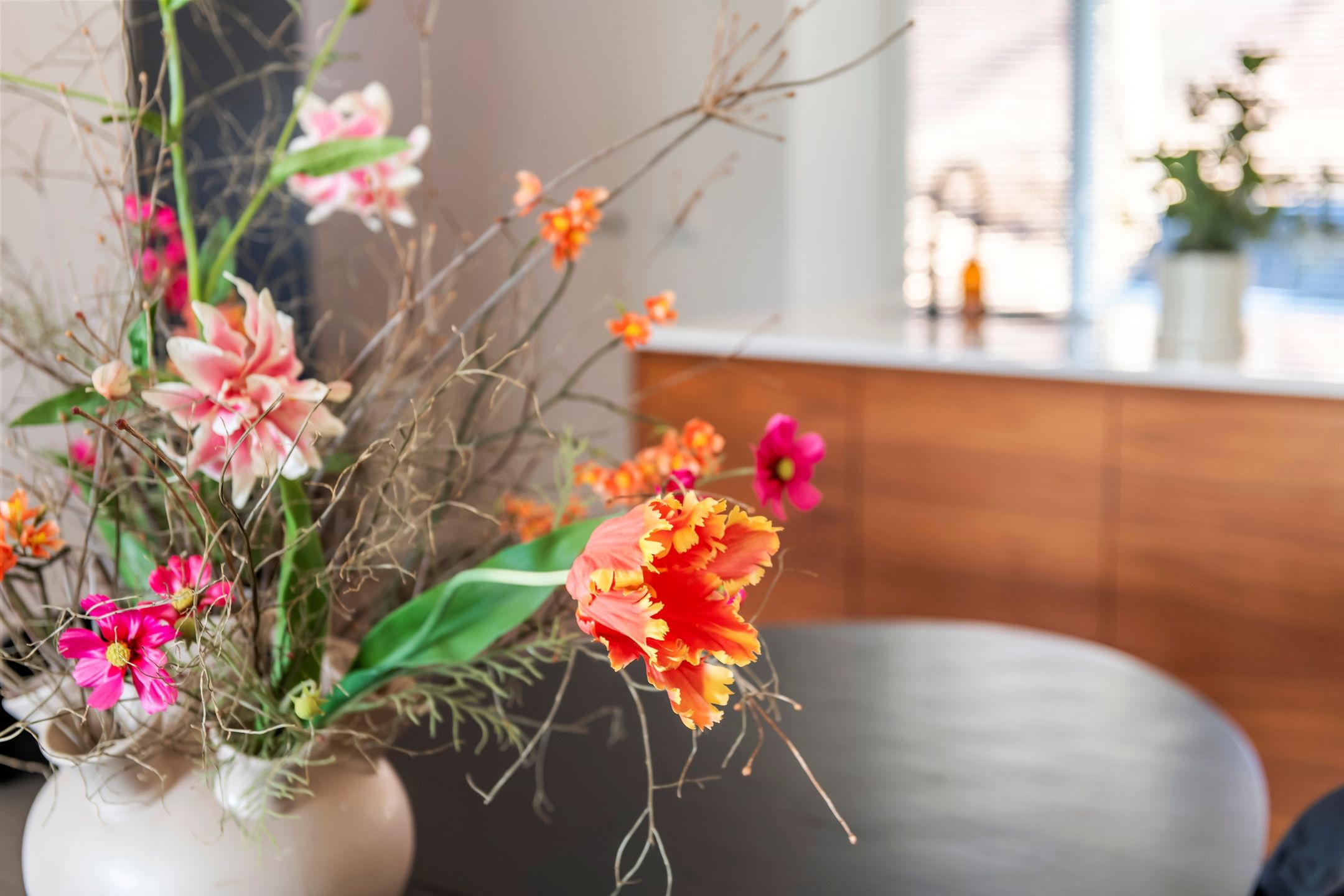 Foto 15 van Cuneralaan 12