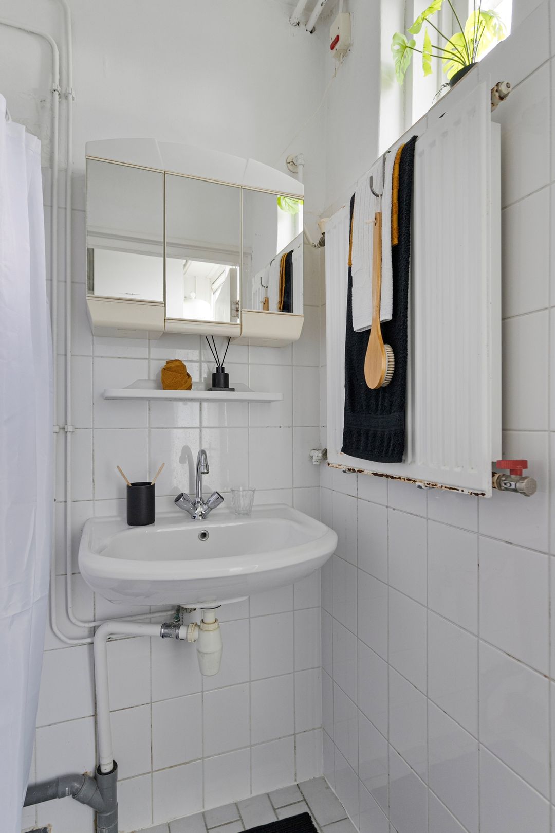 Foto 23 van Overwinningsplein 16