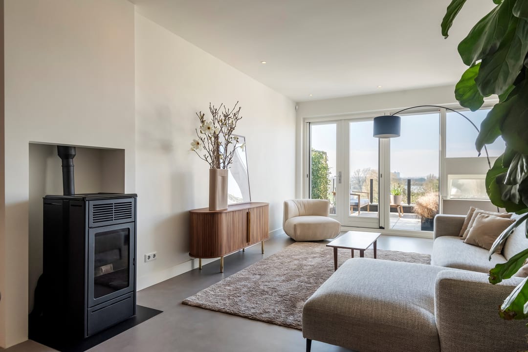 Foto 16 van Cuneralaan 12