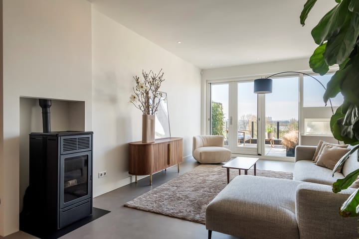 Photo 16 of Cuneralaan 12