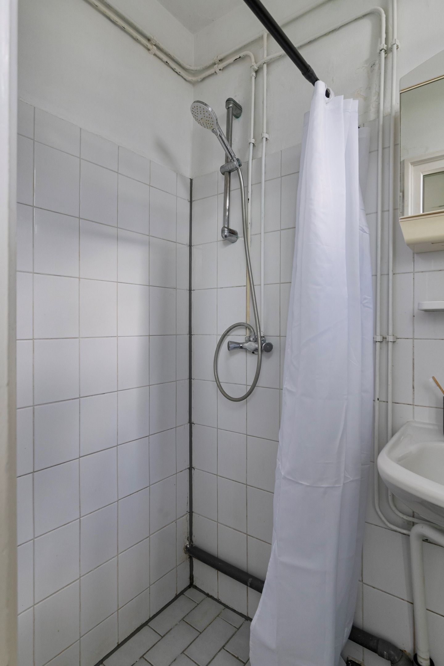 Foto 24 van Overwinningsplein 16