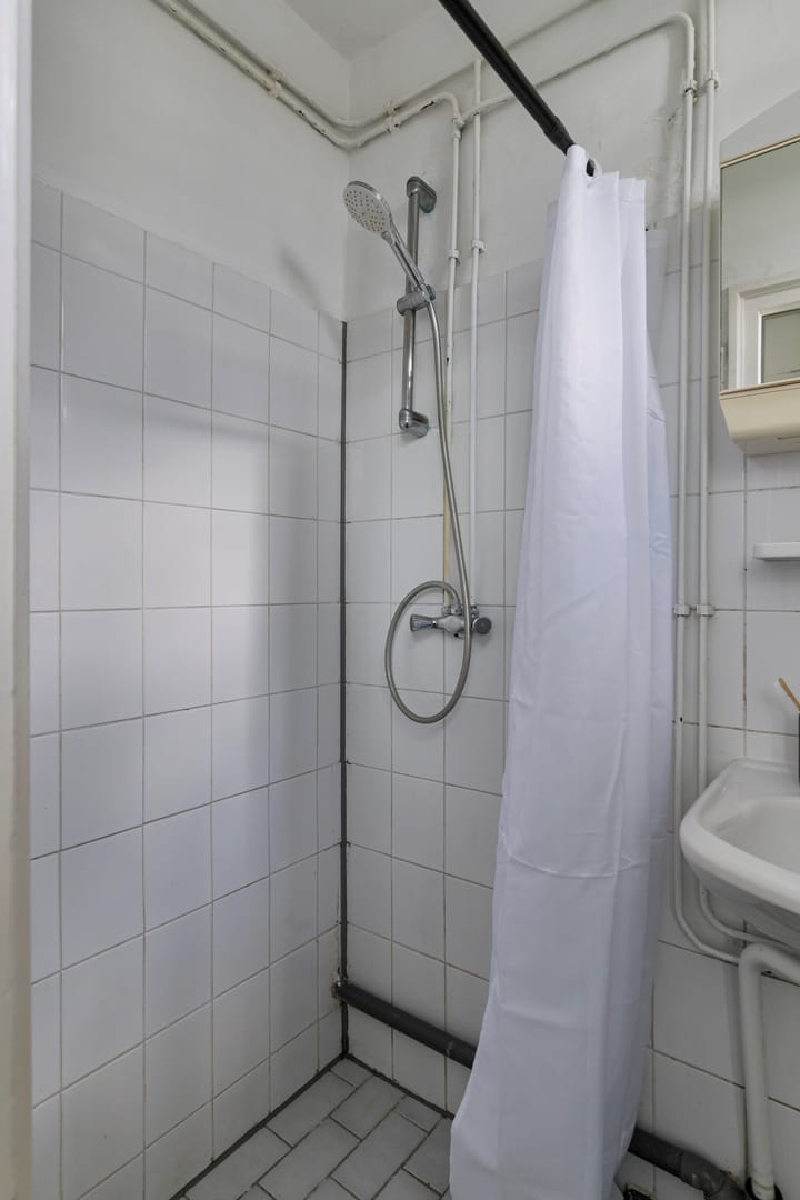 Foto 24 van Overwinningsplein 16