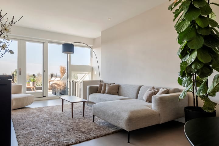 Photo 17 of Cuneralaan 12