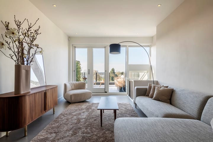 Photo 18 of Cuneralaan 12