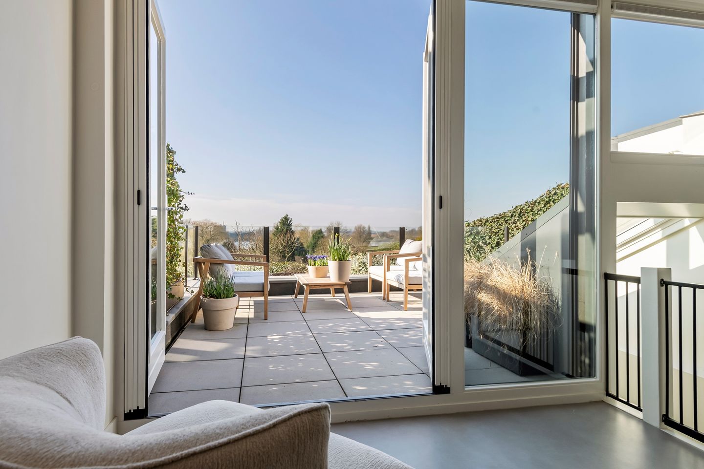 Foto 19 van Cuneralaan 12