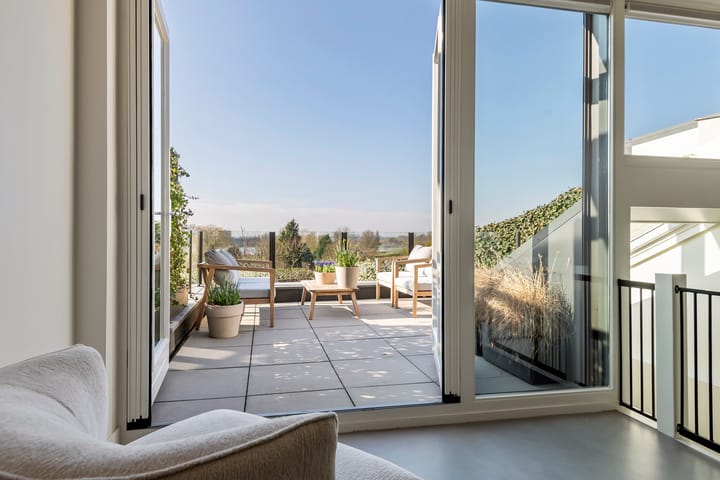 Photo 19 of Cuneralaan 12