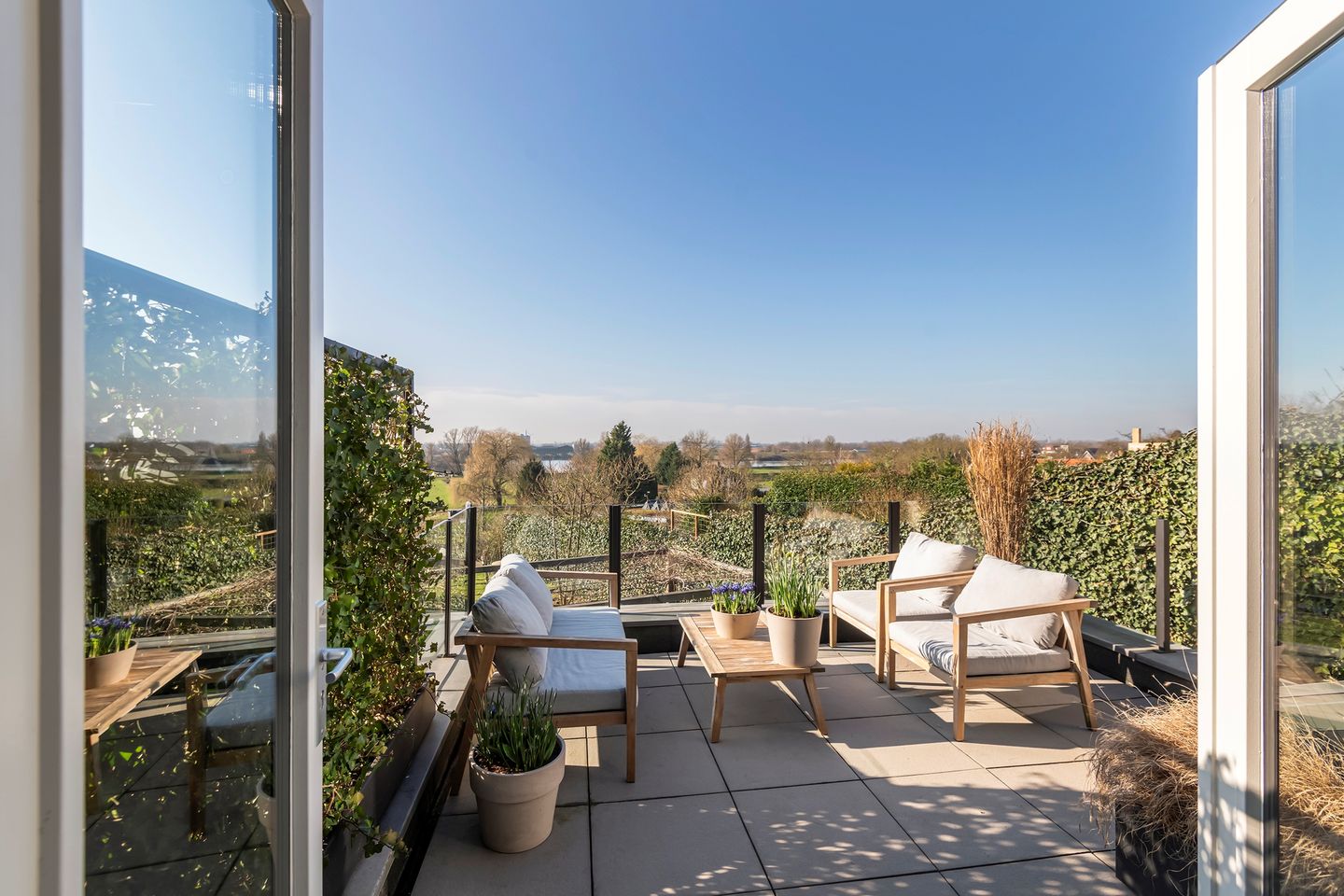 Foto 20 van Cuneralaan 12