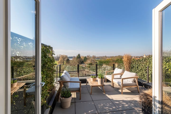 Photo 20 of Cuneralaan 12