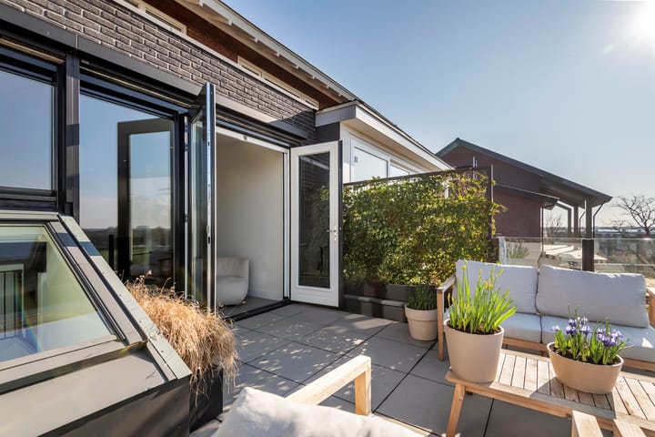 Photo 21 of Cuneralaan 12