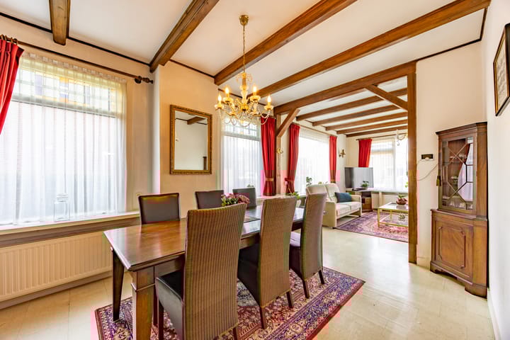 Foto 2 van Kerklaan 35