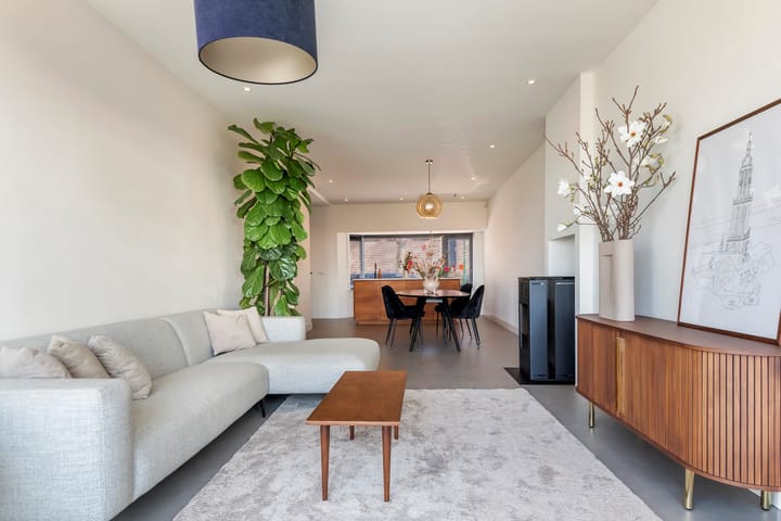 Photo 22 of Cuneralaan 12