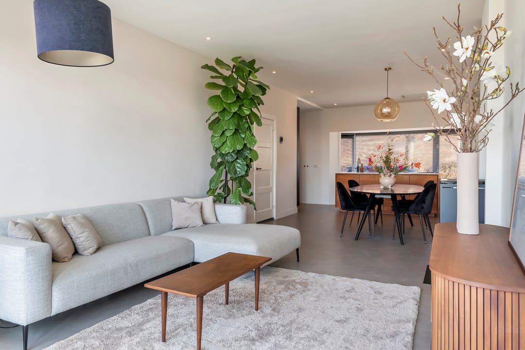 Foto 23 van Cuneralaan 12