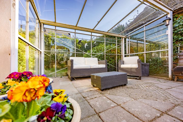 Foto 4 van Kerklaan 35