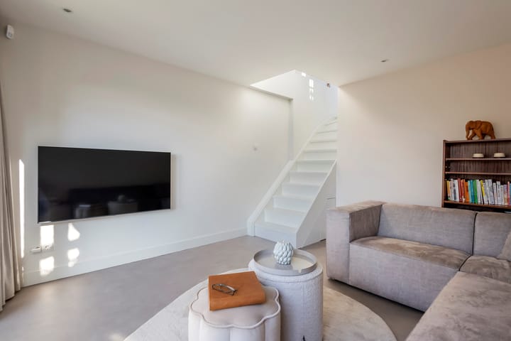 Photo 24 of Cuneralaan 12