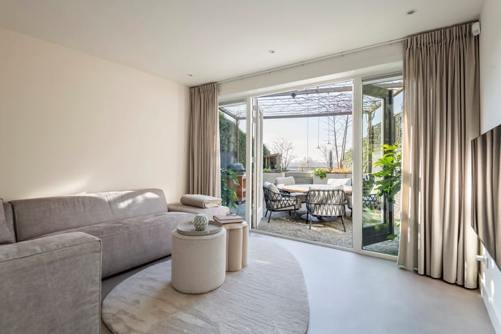 Photo 25 of Cuneralaan 12