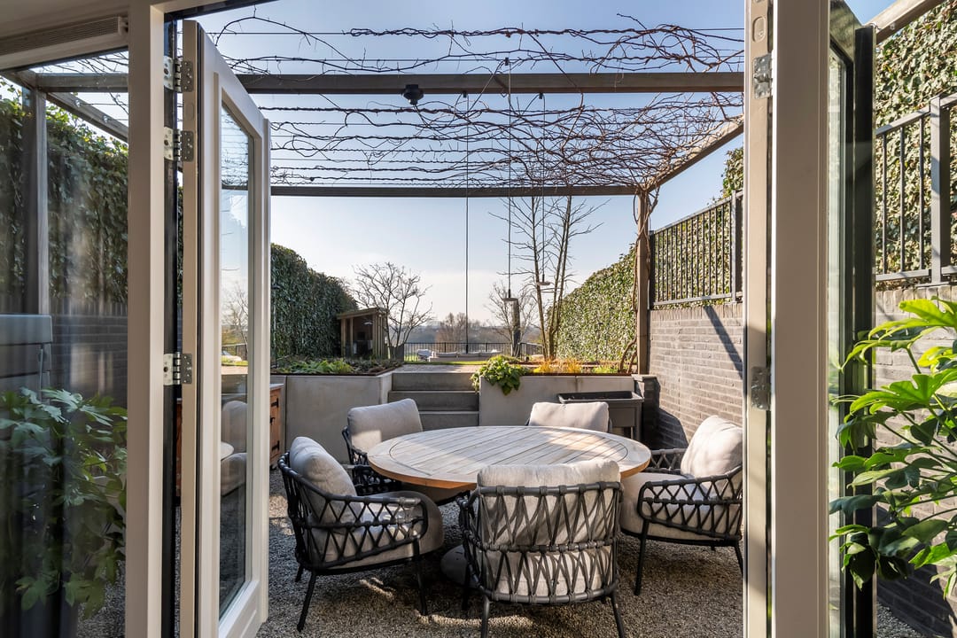 Foto 26 van Cuneralaan 12