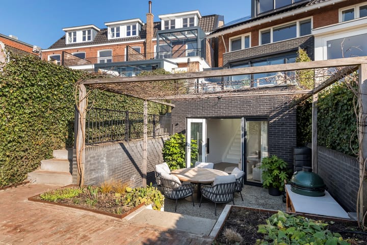 Photo 27 of Cuneralaan 12