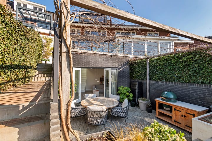 Photo 28 of Cuneralaan 12