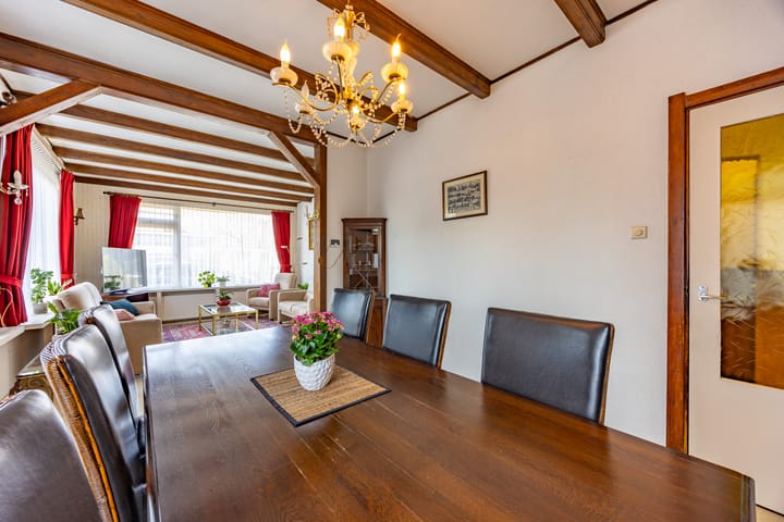 Foto 8 van Kerklaan 35