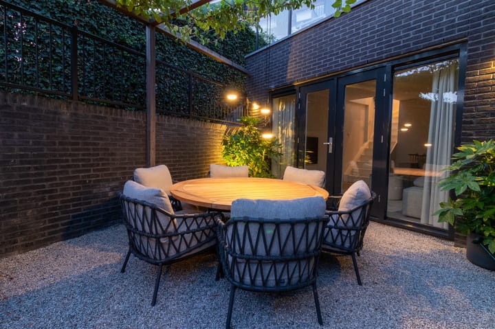 Photo 29 of Cuneralaan 12