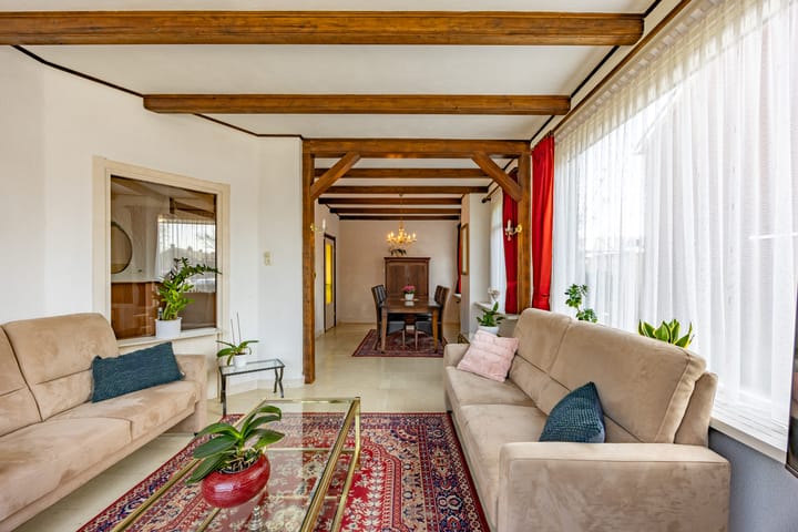 Foto 9 van Kerklaan 35