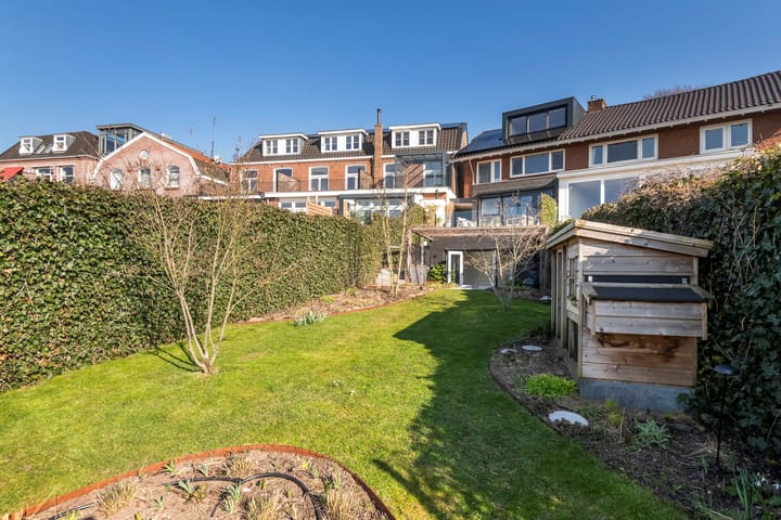 Photo 30 of Cuneralaan 12