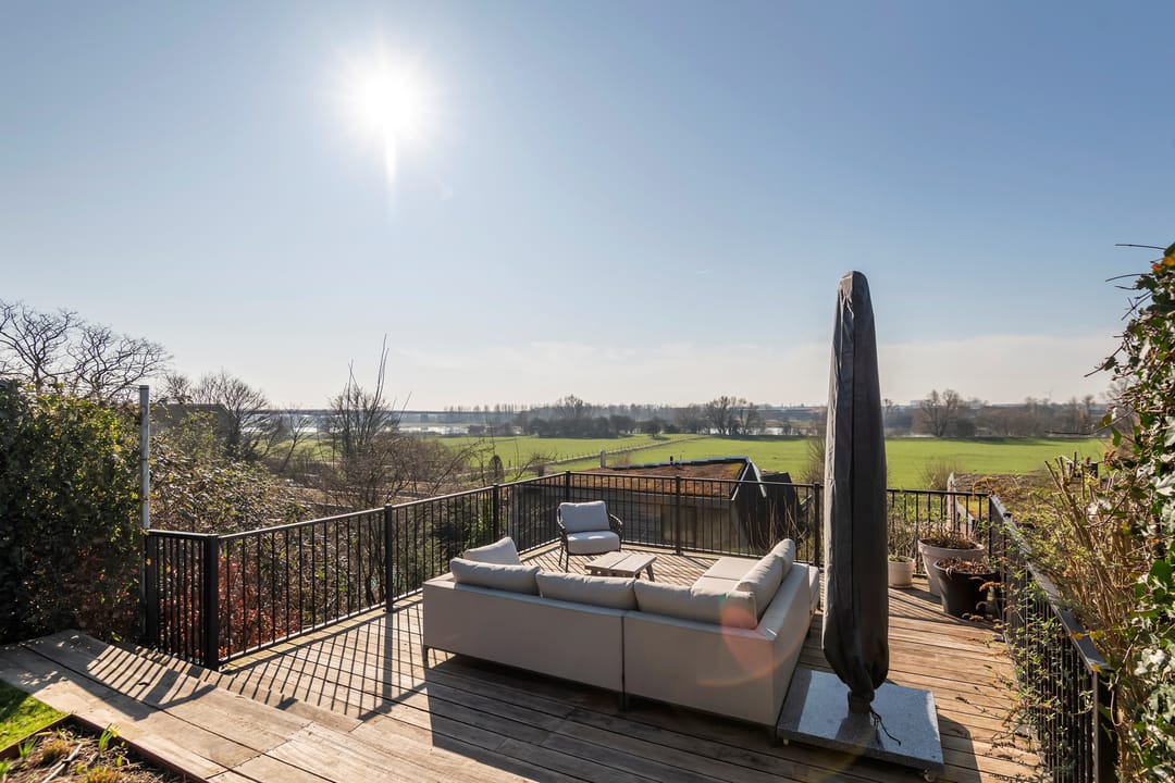 Foto 31 van Cuneralaan 12