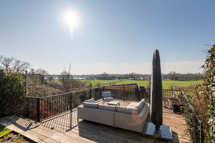 Photo 31 of Cuneralaan 12