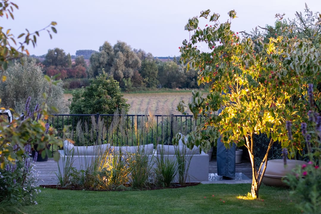 Foto 32 van Cuneralaan 12