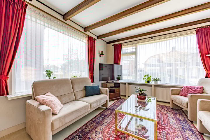 Foto 11 van Kerklaan 35