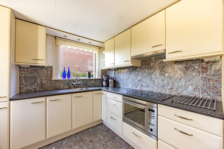 Foto 12 van Kerklaan 35