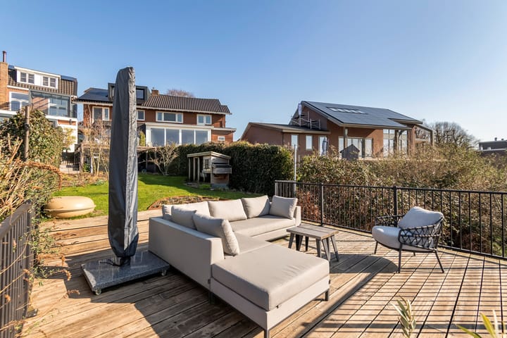 Photo 33 of Cuneralaan 12