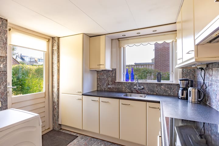 Foto 13 van Kerklaan 35